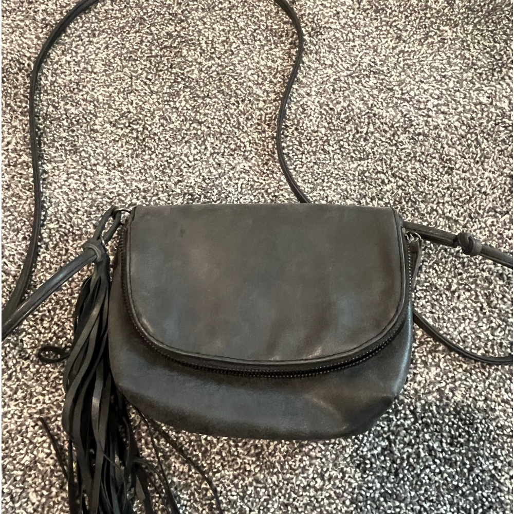 Small cute bag